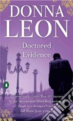 Leon Donna
