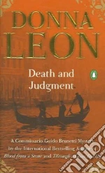 Leon Donna