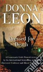 Leon Donna