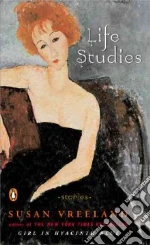 Vreeland Susan