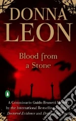 Leon Donna