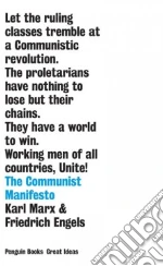Marx Karl, Engels Friedrich