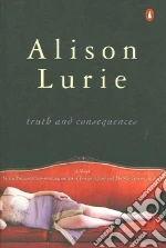 Lurie Alison