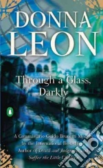 Leon Donna