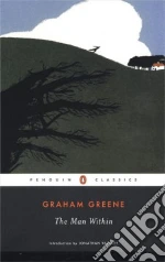 Greene Graham, Yardley Jonathan (INT)