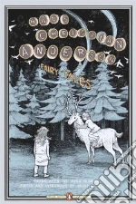 Andersen Hans Christian, Nunnally Tiina, Wullschlager Jackie