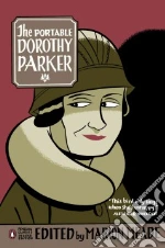 Parker Dorothy, Meade Marion (INT)