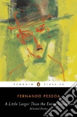 Pessoa Fernando, Zenith Richard