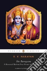 Narayan R. K., Mishra Pankaj (INT)