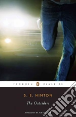 Hinton S. E., Picoult Jodi (INT)