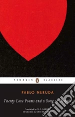 Neruda Pablo, Merwin W. S. (TRN), Garcia Cristina (INT), Picasso Pablo (ILT)
