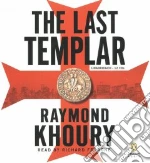 Khoury Raymond, Ferrone Richard (NRT)