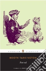 Tarkington Booth, Yardley Jonathan (INT)