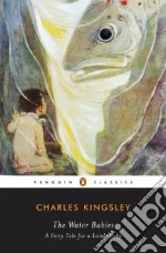 Kingsley Charles, Beards Richard D. (INT)
