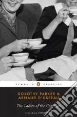 Parker Dorothy, D'usseau Arnaud, Meade Marion (INT)