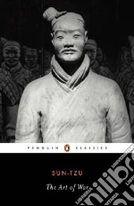 Sun-tzu, Minford John (TRN)