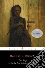 Wilson Harriet E., Foreman P. Gabrielle (EDT), Pitts Reginald H. (EDT)