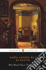 Ruiz De Burton Maria Amparo, Montes Amelia Maria De LA Luz (EDT)