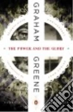 Greene Graham, Updike John (INT)