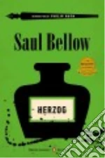 Bellow Saul, Roth Philip (INT)