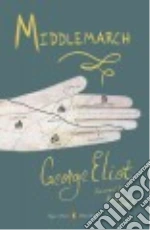 Eliot George, Mead Rebecca (FRW)
