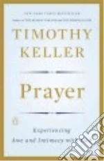 Keller Timothy