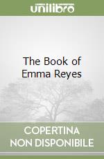 Reyes Emma, Alarcon Daniel (TRN)