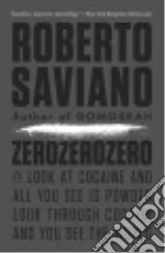 Saviano Roberto, Jewiss Virginia (TRN)