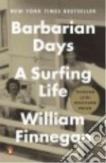 Finnegan William