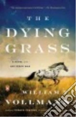 Vollmann William T.