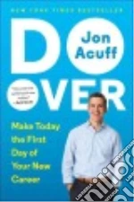 Acuff Jon