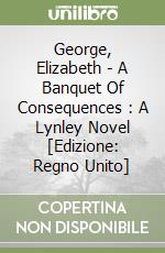 GEORGE, ELIZABETH