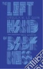 Le Guin Ursula K., Gaiman Neil (INT)
