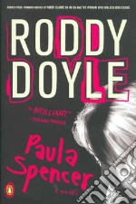 Doyle Roddy
