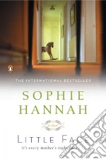 Hannah Sophie