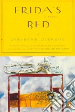 Drakulic Slavenka, Pribichevich-Zoric Christina (TRN)