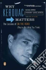 Leland John