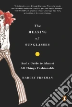 Freeman Hadley