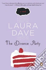 Dave Laura