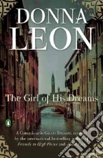 Leon Donna