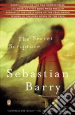 Barry Sebastian