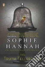 Hannah Sophie