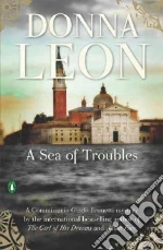 Leon Donna