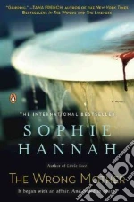 Hannah Sophie