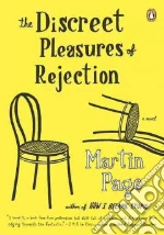 Page Martin, Benderson Bruce (TRN)