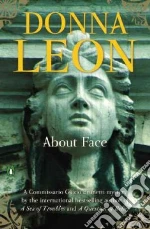 Leon Donna