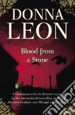Leon Donna