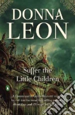 Leon Donna