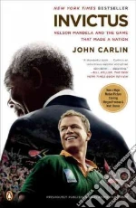 Carlin John