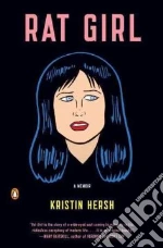 Hersh Kristin